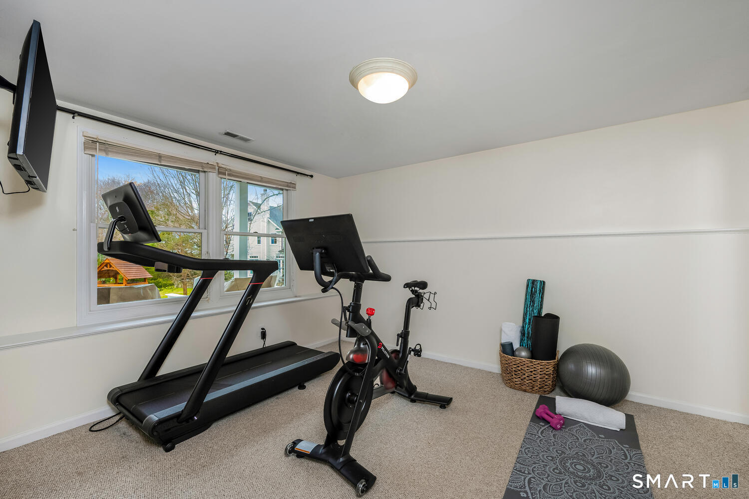 29 Walmsley Road Darien CT 06820