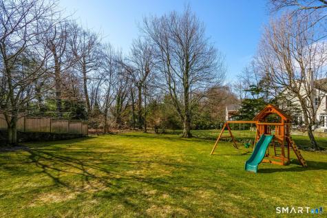 29 Walmsley Road Darien CT 06820