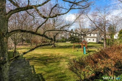 29 Walmsley Road Darien CT 06820