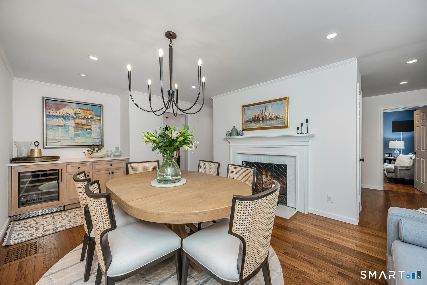 29 Walmsley Road Darien CT 06820