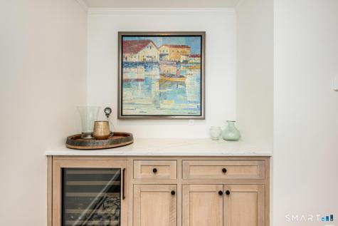 29 Walmsley Road Darien CT 06820