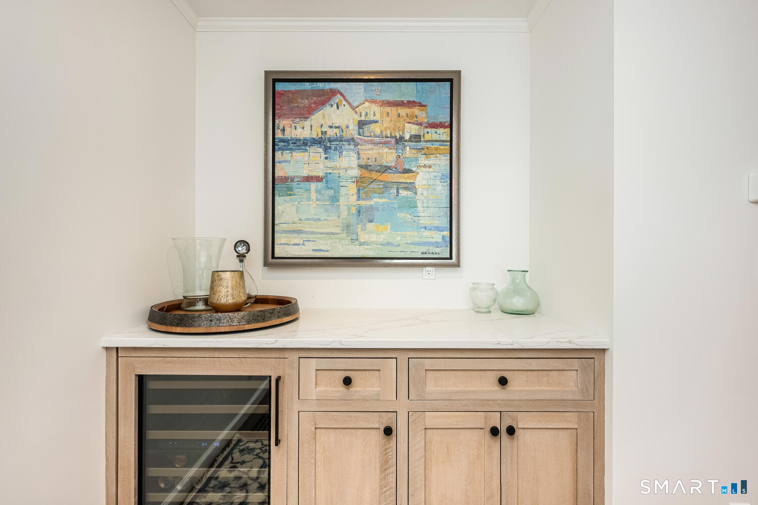 29 Walmsley Road Darien CT 06820
