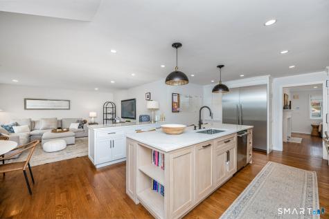 29 Walmsley Road Darien CT 06820