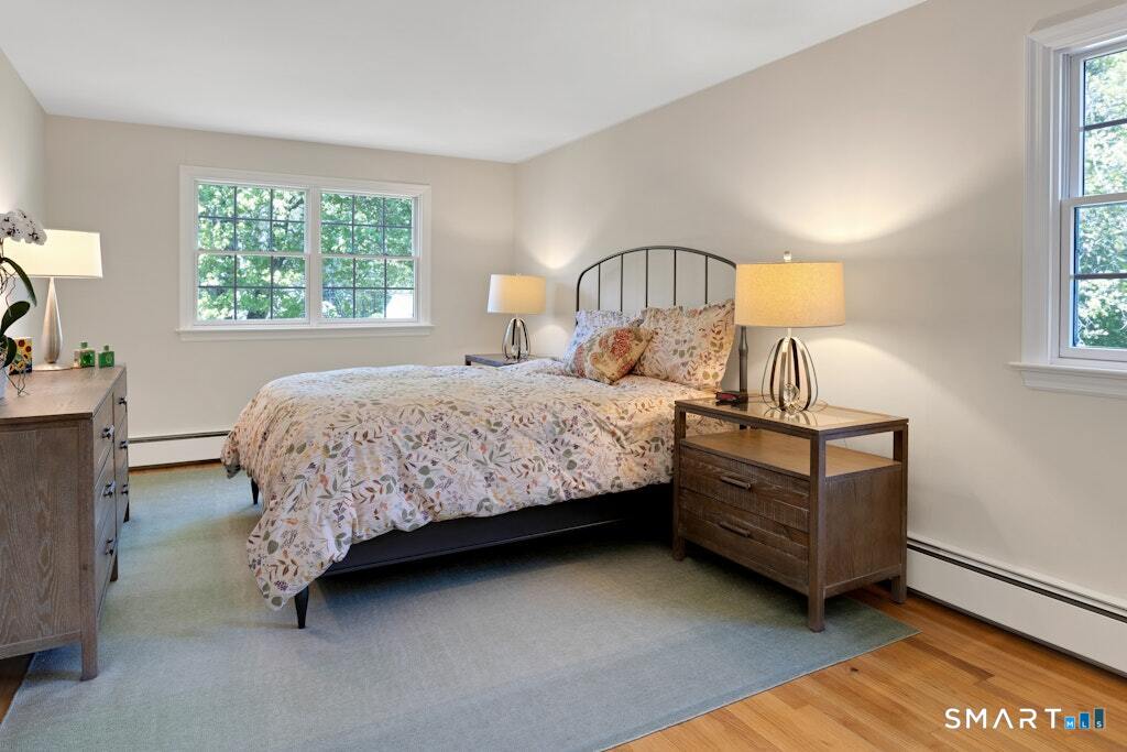 1090 Galloping Hill Road Fairfield CT 06824