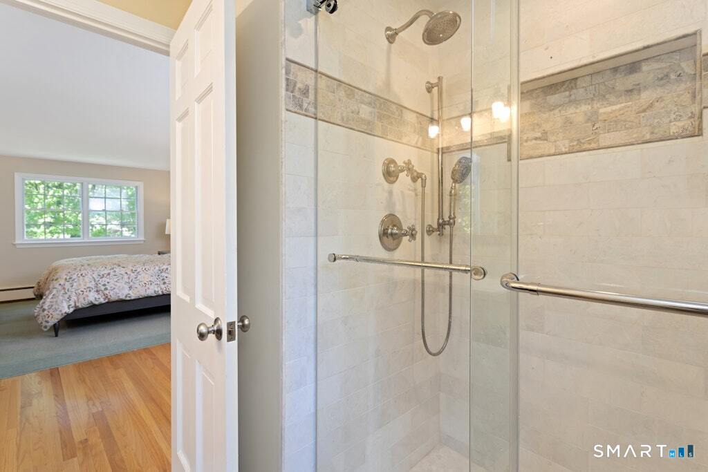 1090 Galloping Hill Road Fairfield CT 06824