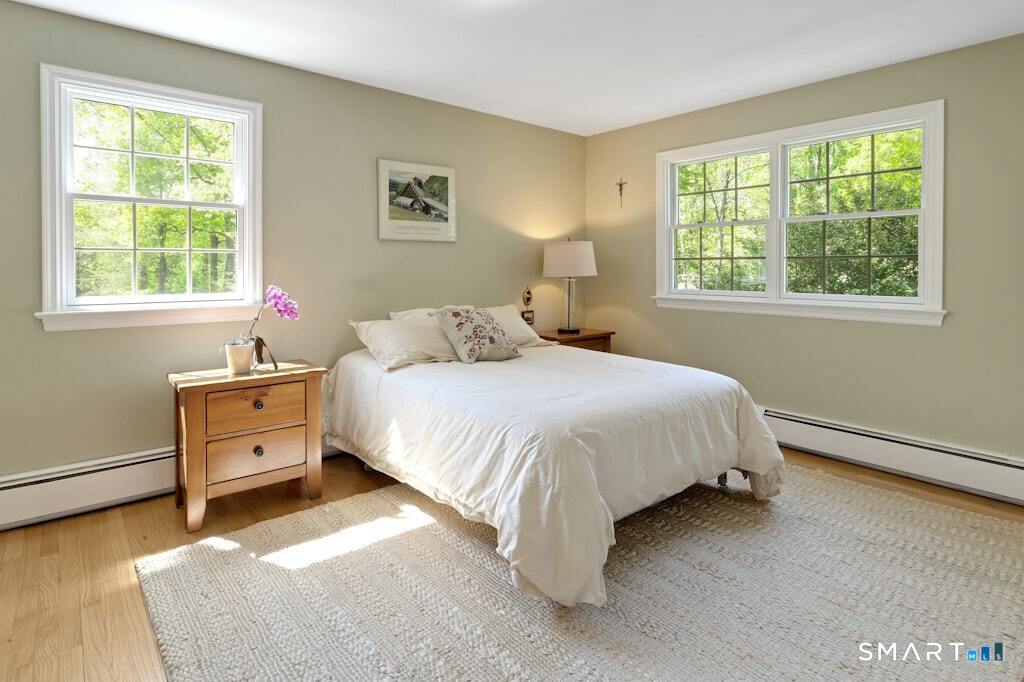 1090 Galloping Hill Road Fairfield CT 06824