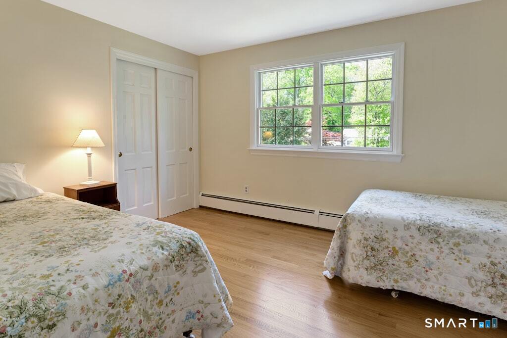 1090 Galloping Hill Road Fairfield CT 06824