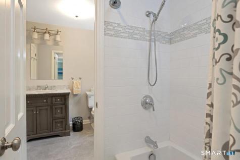 1090 Galloping Hill Road Fairfield CT 06824