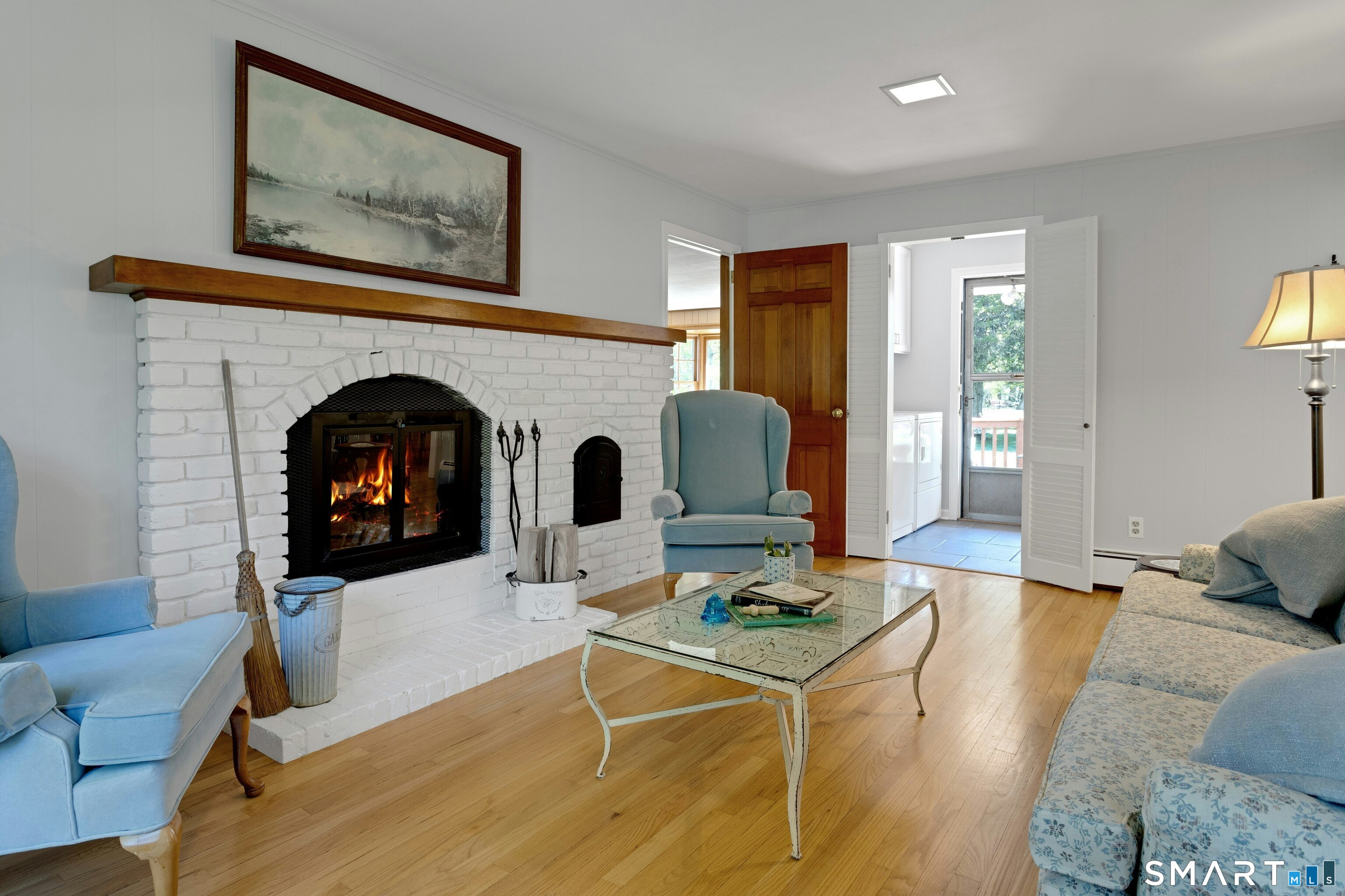 1090 Galloping Hill Road Fairfield CT 06824
