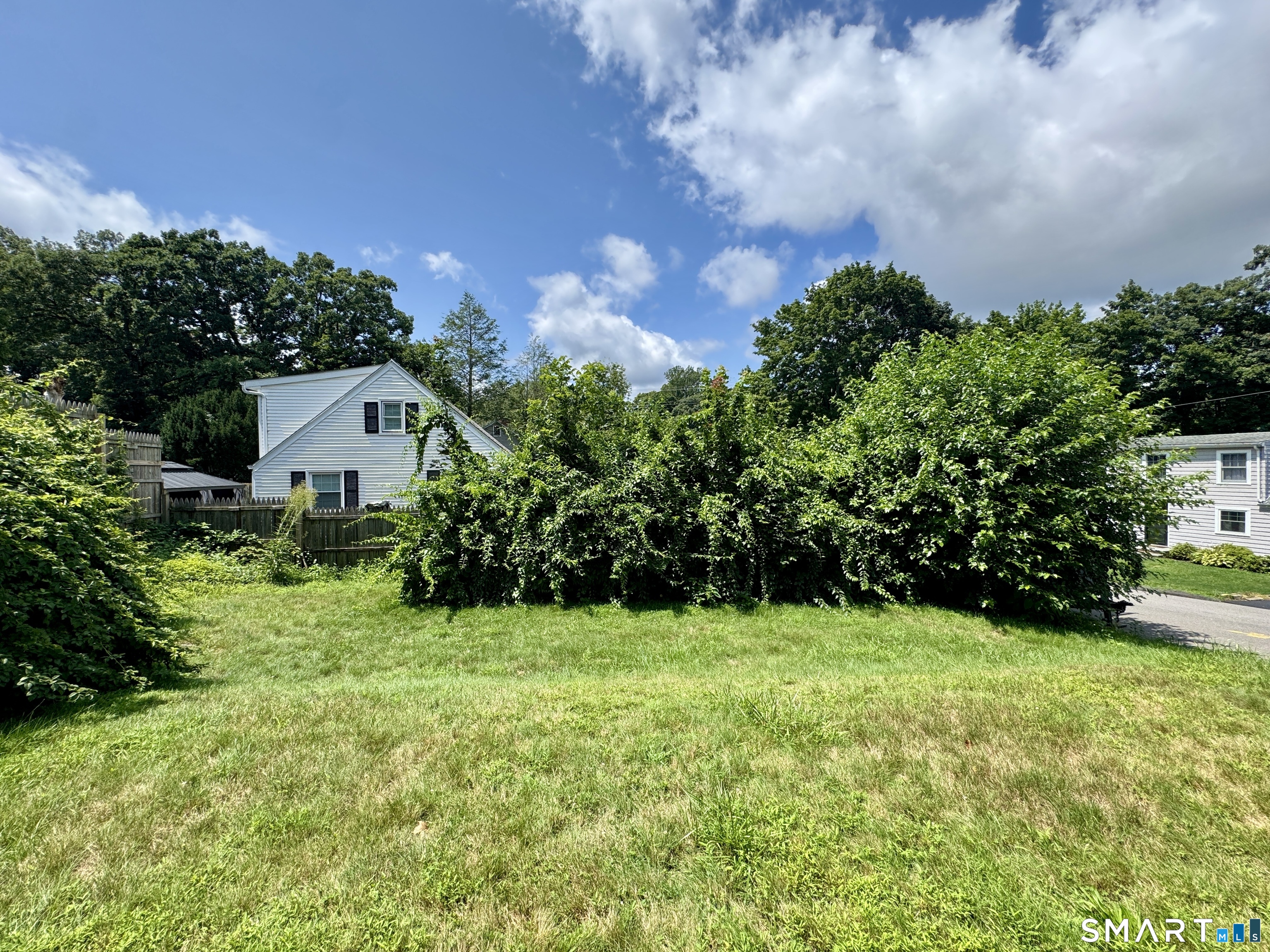 14 Parallel Street Norwalk CT 06850