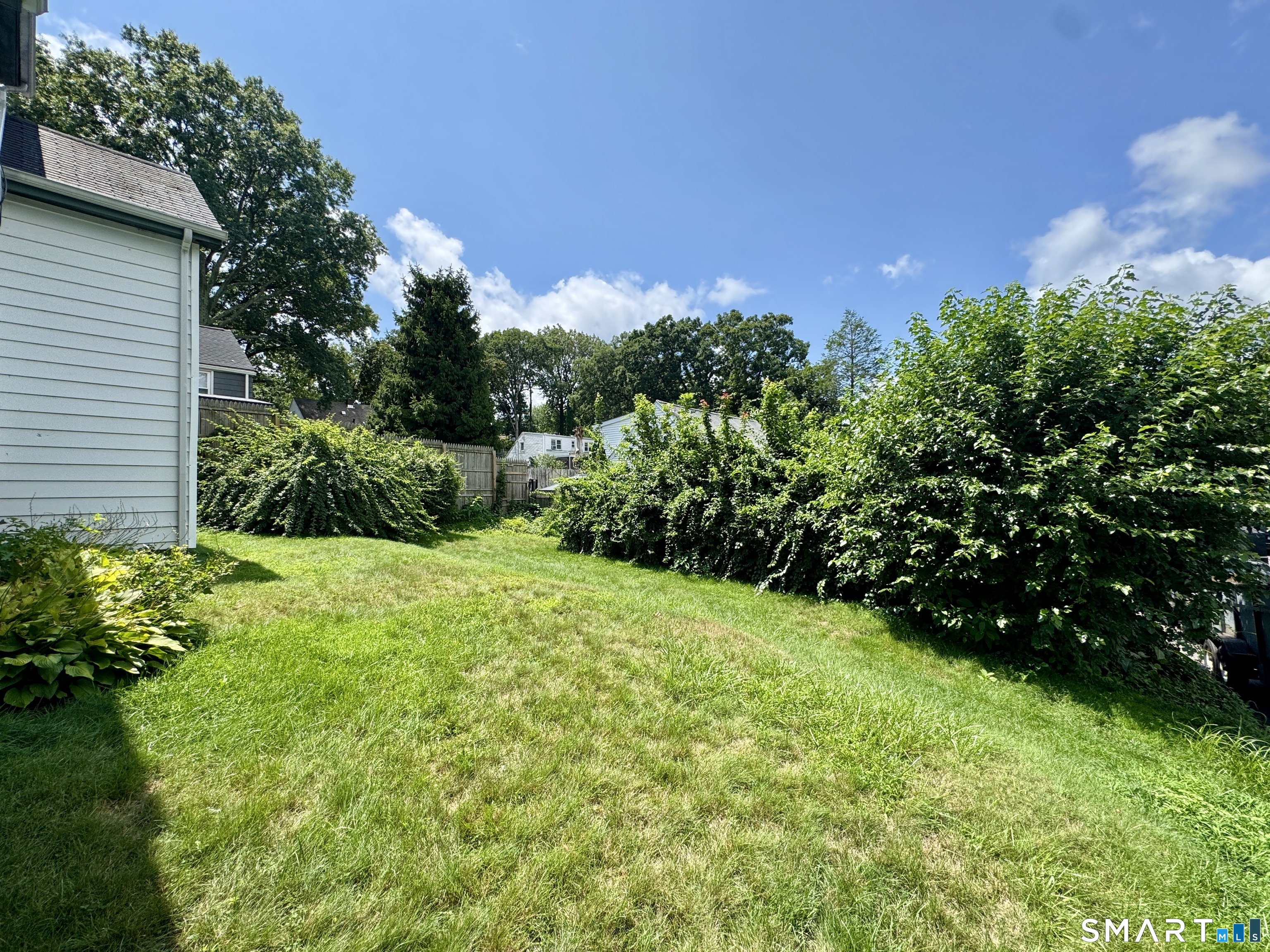 14 Parallel Street Norwalk CT 06850