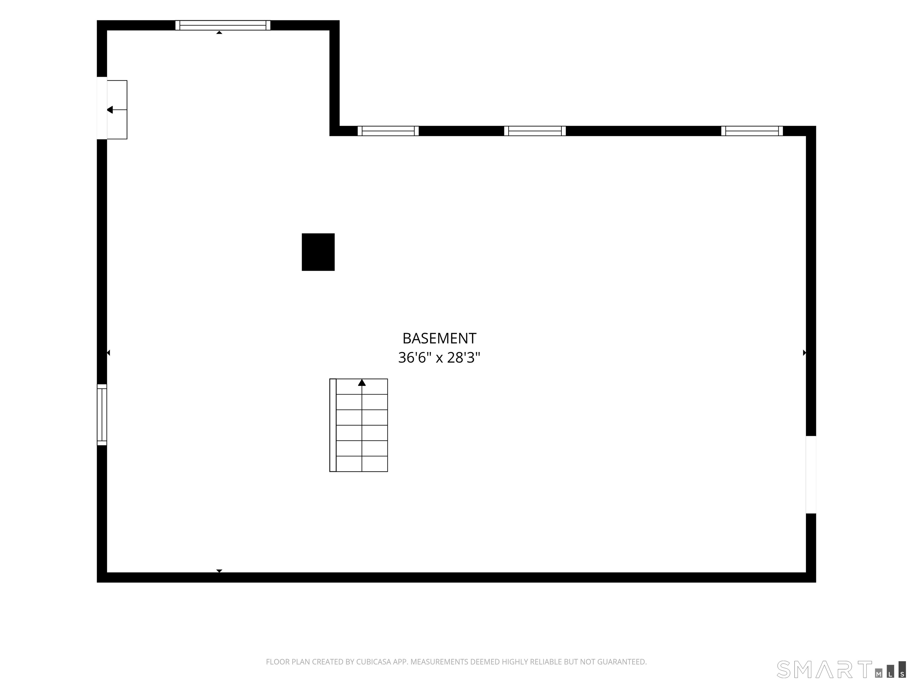 14 Parallel Street Norwalk CT 06850