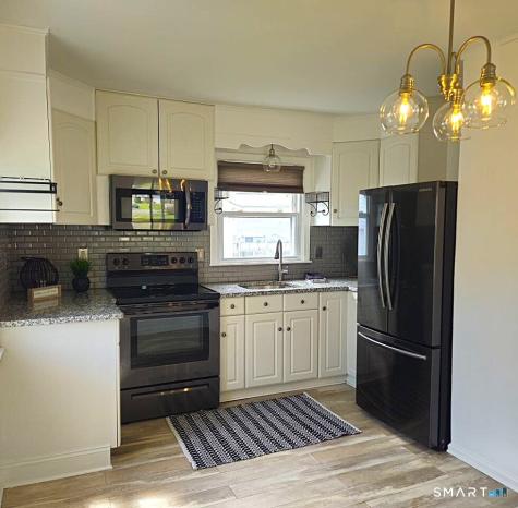 102 Carol Drive Bristol CT 06010