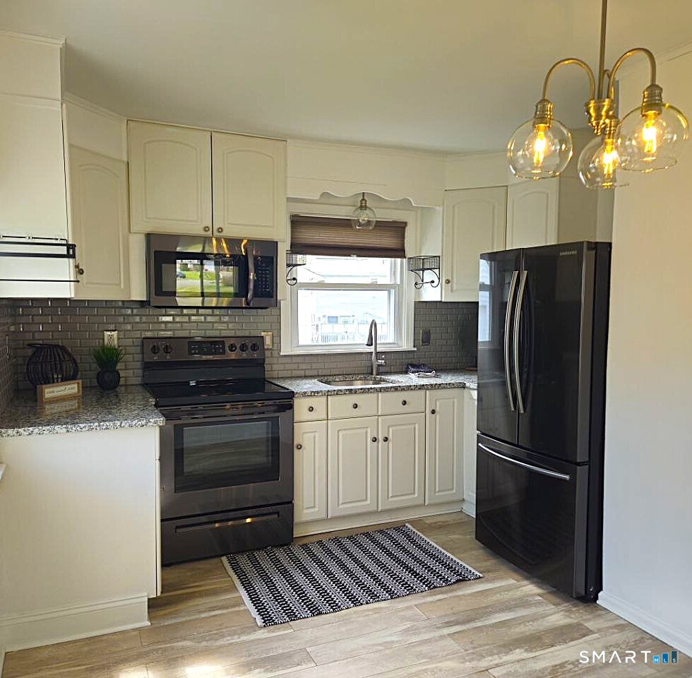 102 Carol Drive Bristol CT 06010
