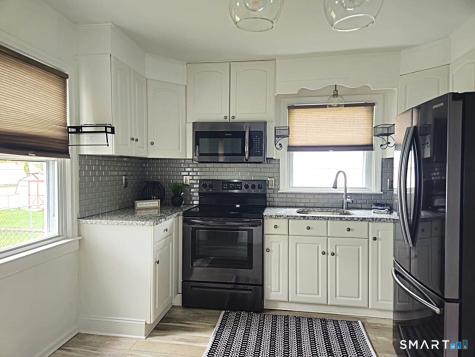 102 Carol Drive Bristol CT 06010