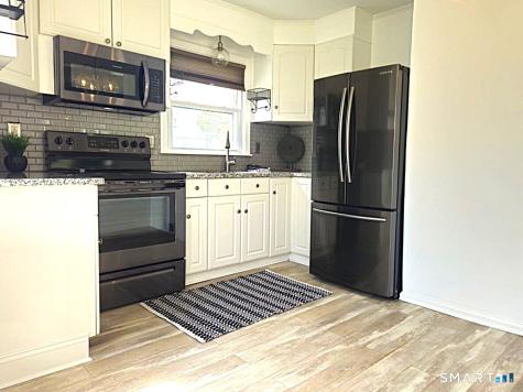 102 Carol Drive Bristol CT 06010