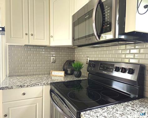102 Carol Drive Bristol CT 06010