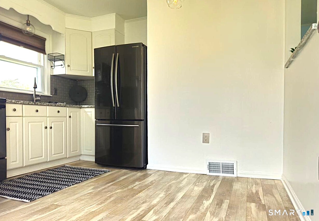 102 Carol Drive Bristol CT 06010