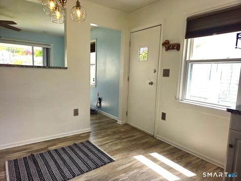 102 Carol Drive Bristol CT 06010