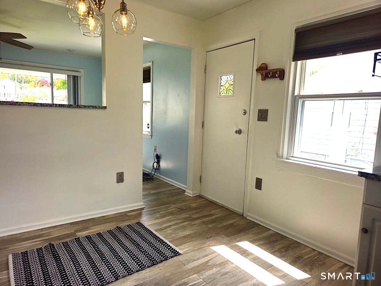 102 Carol Drive Bristol CT 06010