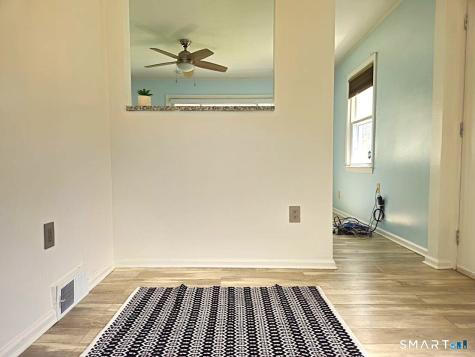 102 Carol Drive Bristol CT 06010