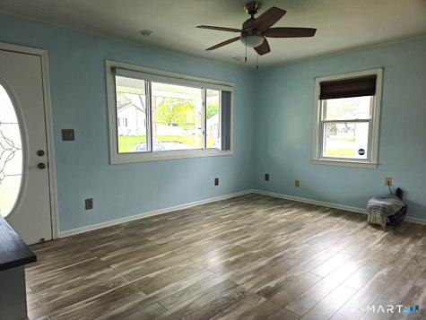 102 Carol Drive Bristol CT 06010