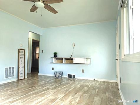 102 Carol Drive Bristol CT 06010