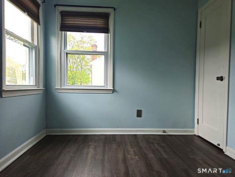 102 Carol Drive Bristol CT 06010