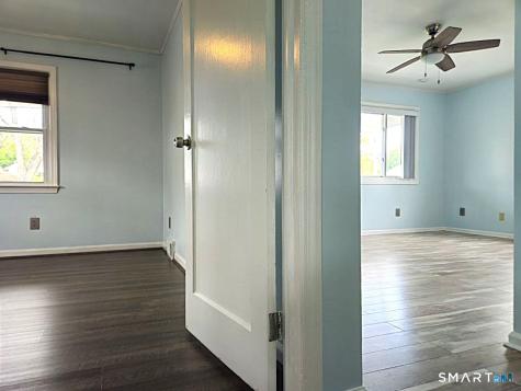 102 Carol Drive Bristol CT 06010