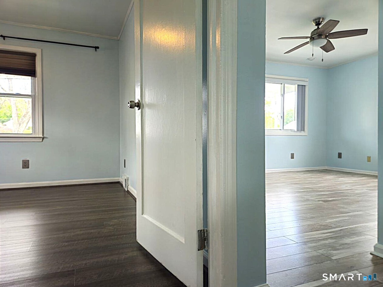 102 Carol Drive Bristol CT 06010
