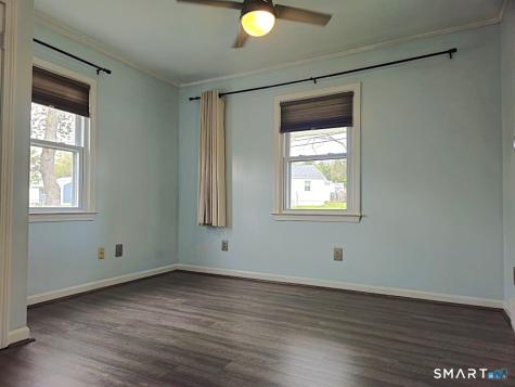 102 Carol Drive Bristol CT 06010