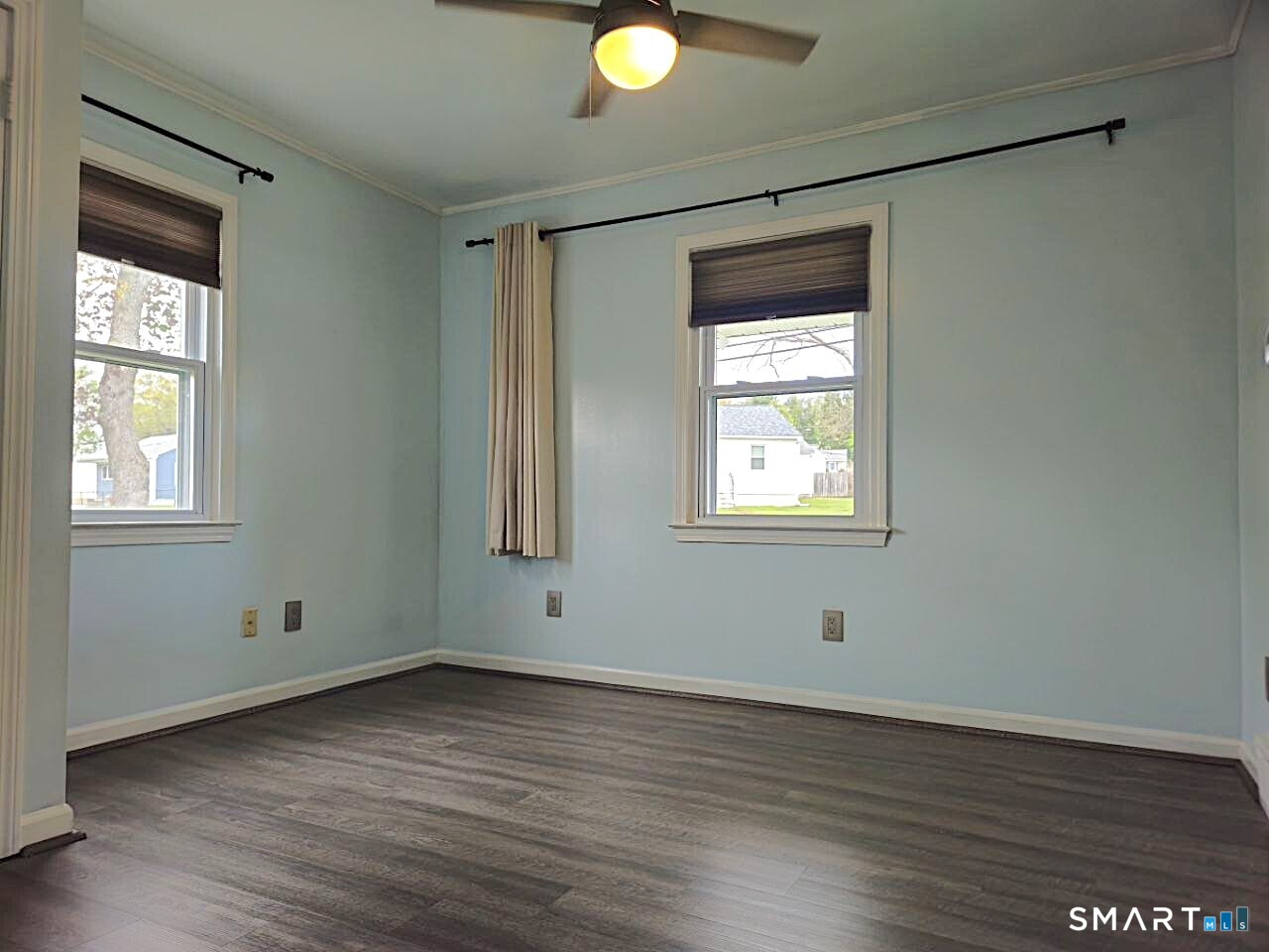 102 Carol Drive Bristol CT 06010