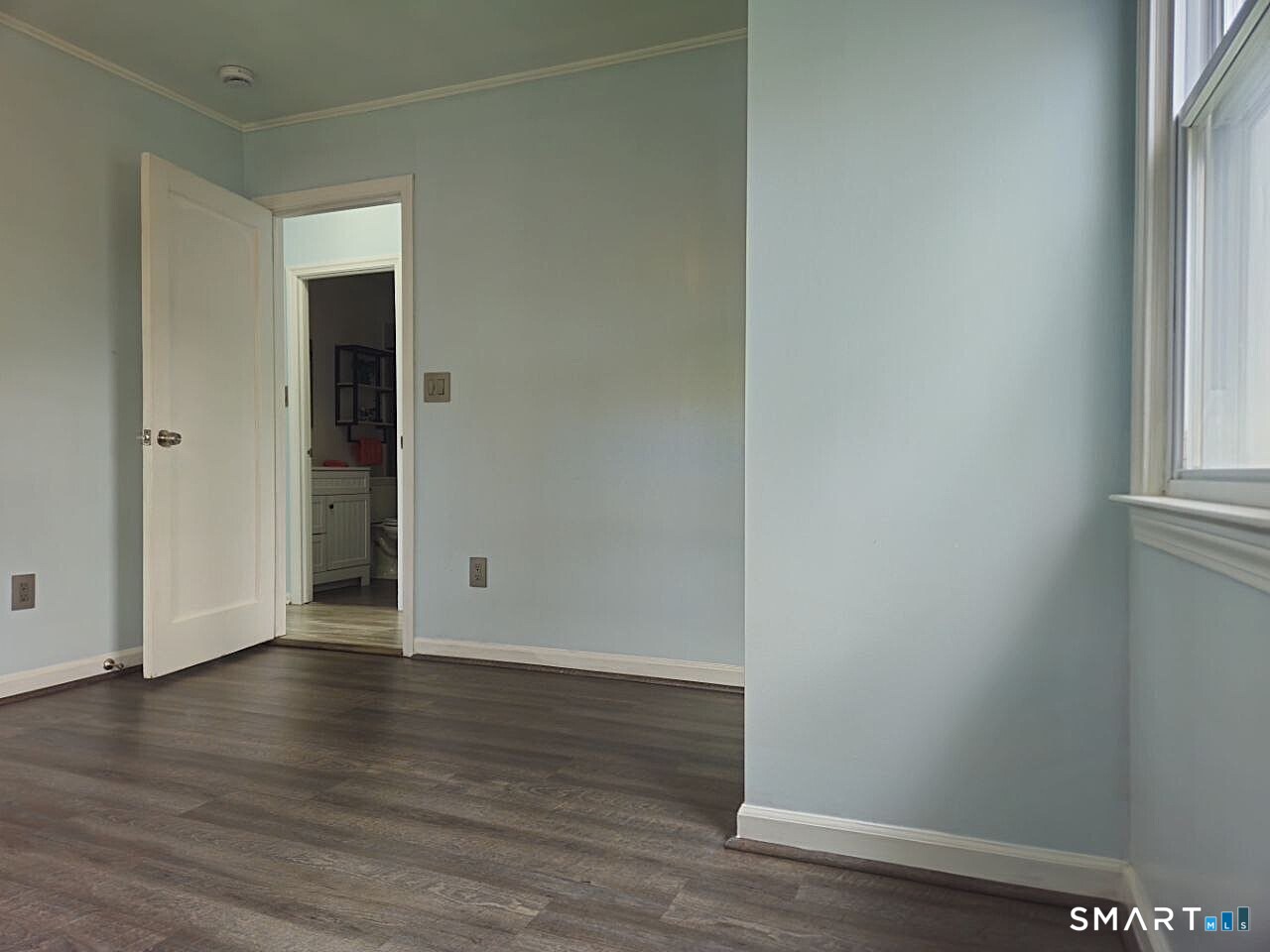 102 Carol Drive Bristol CT 06010