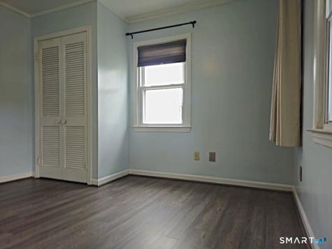 102 Carol Drive Bristol CT 06010