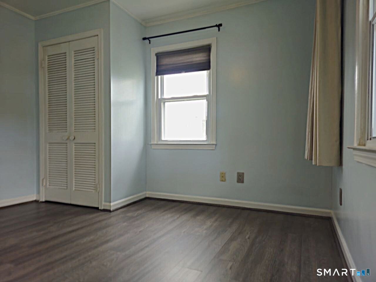 102 Carol Drive Bristol CT 06010