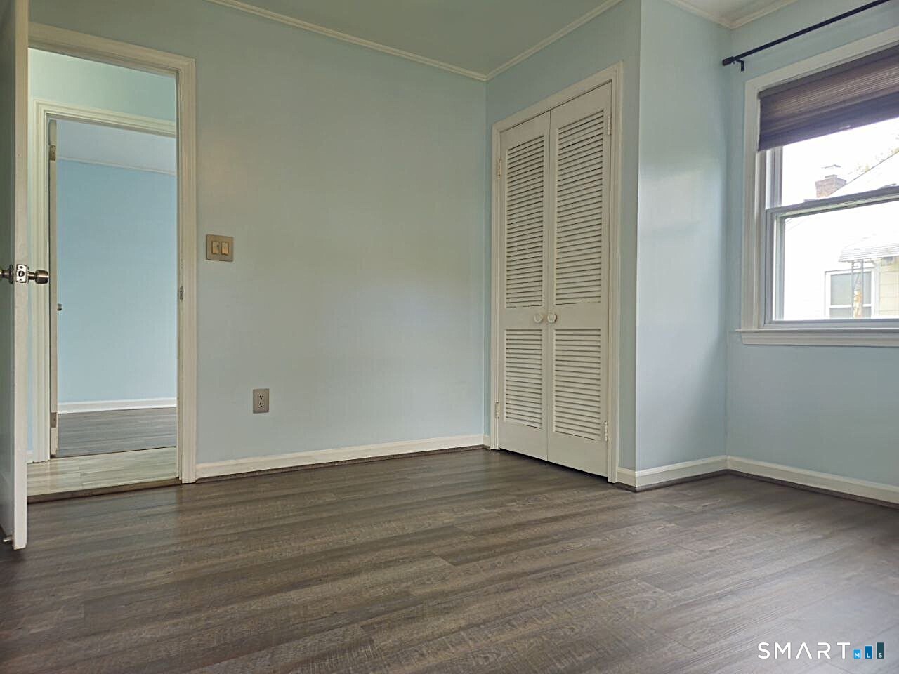 102 Carol Drive Bristol CT 06010
