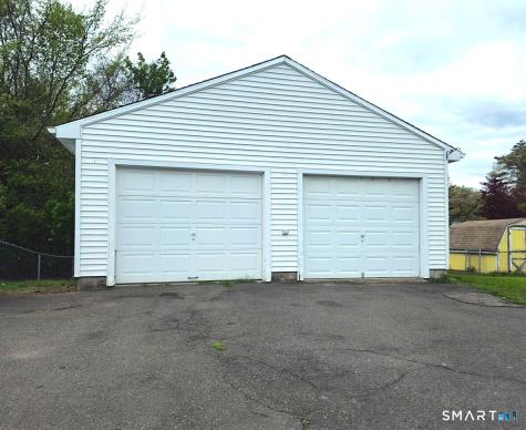 102 Carol Drive Bristol CT 06010