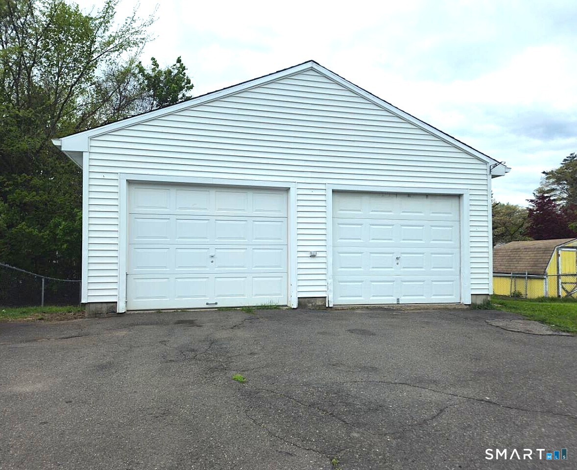102 Carol Drive Bristol CT 06010