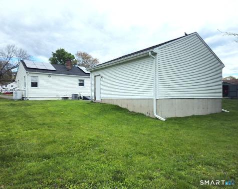 102 Carol Drive Bristol CT 06010