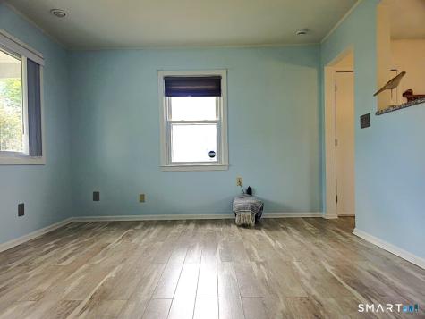 102 Carol Drive Bristol CT 06010