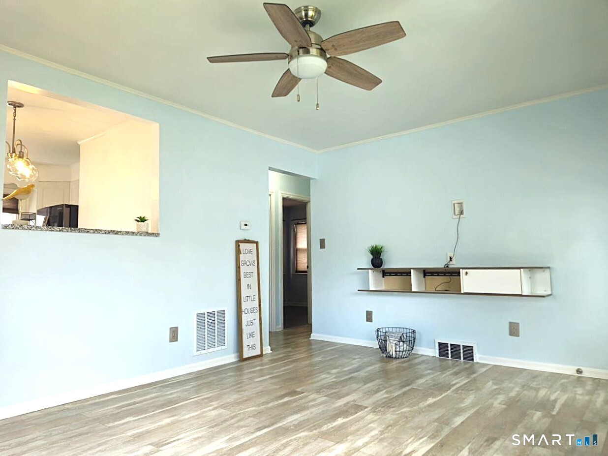 102 Carol Drive Bristol CT 06010