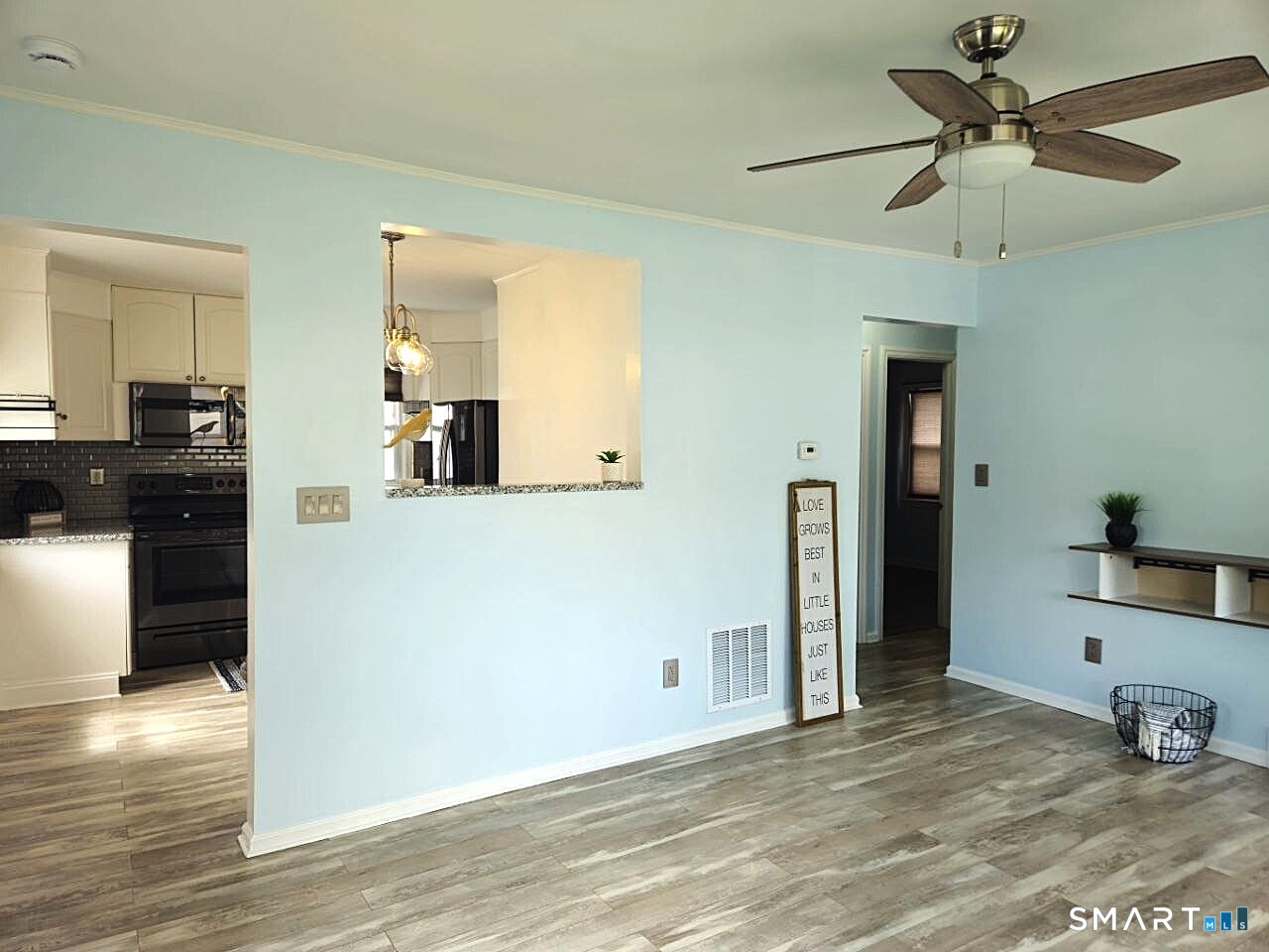 102 Carol Drive Bristol CT 06010