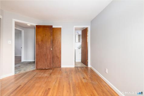 64 George Drive Vernon CT 06066