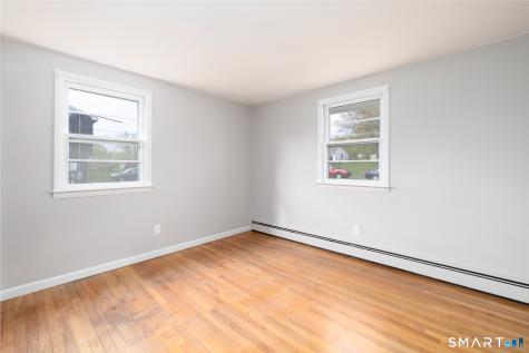 64 George Drive Vernon CT 06066