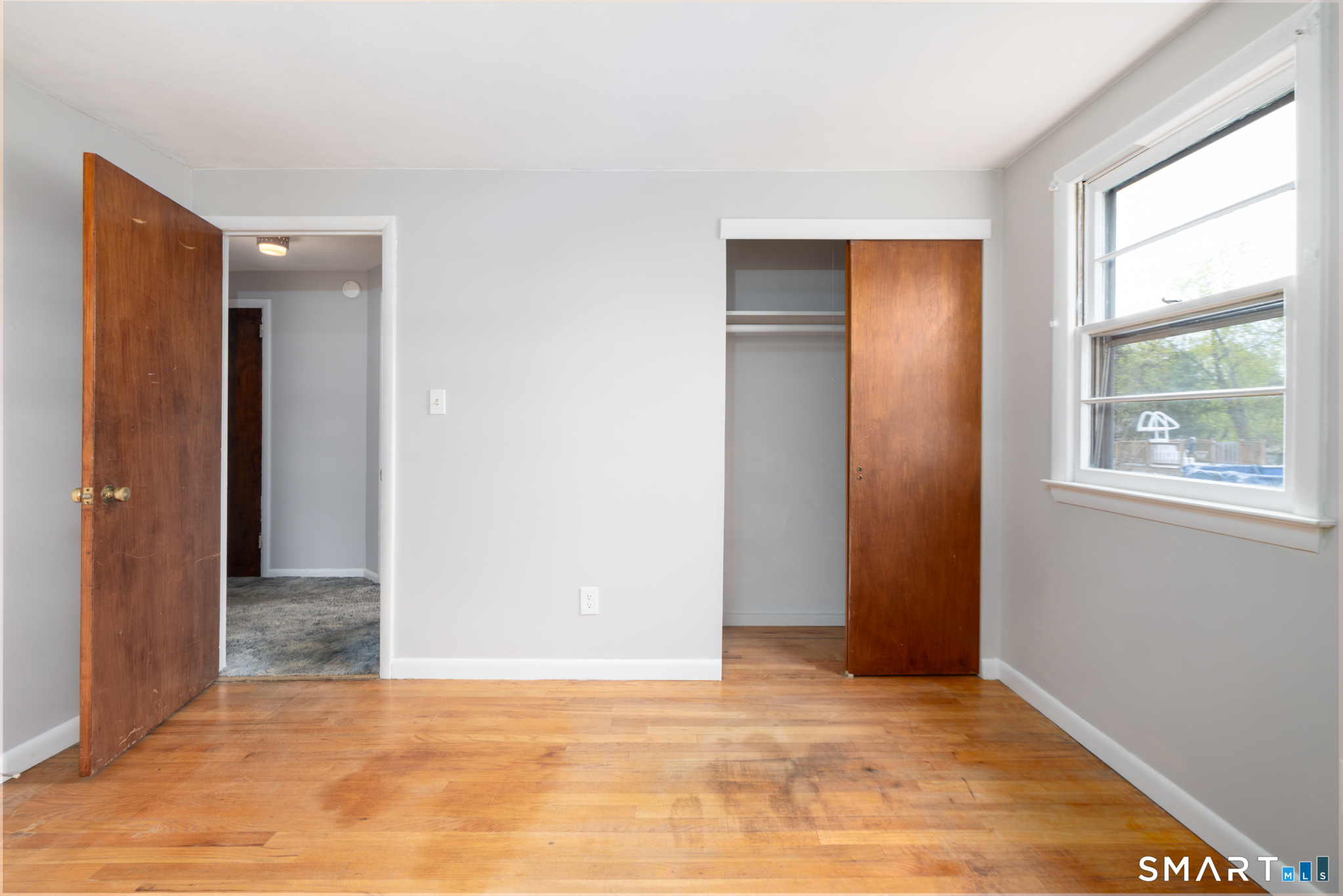 64 George Drive Vernon CT 06066