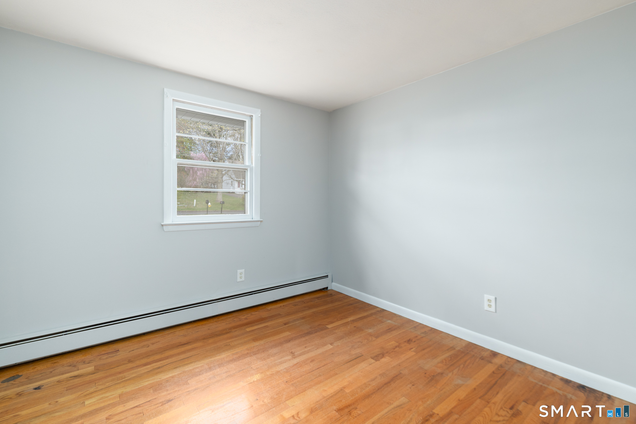 64 George Drive Vernon CT 06066