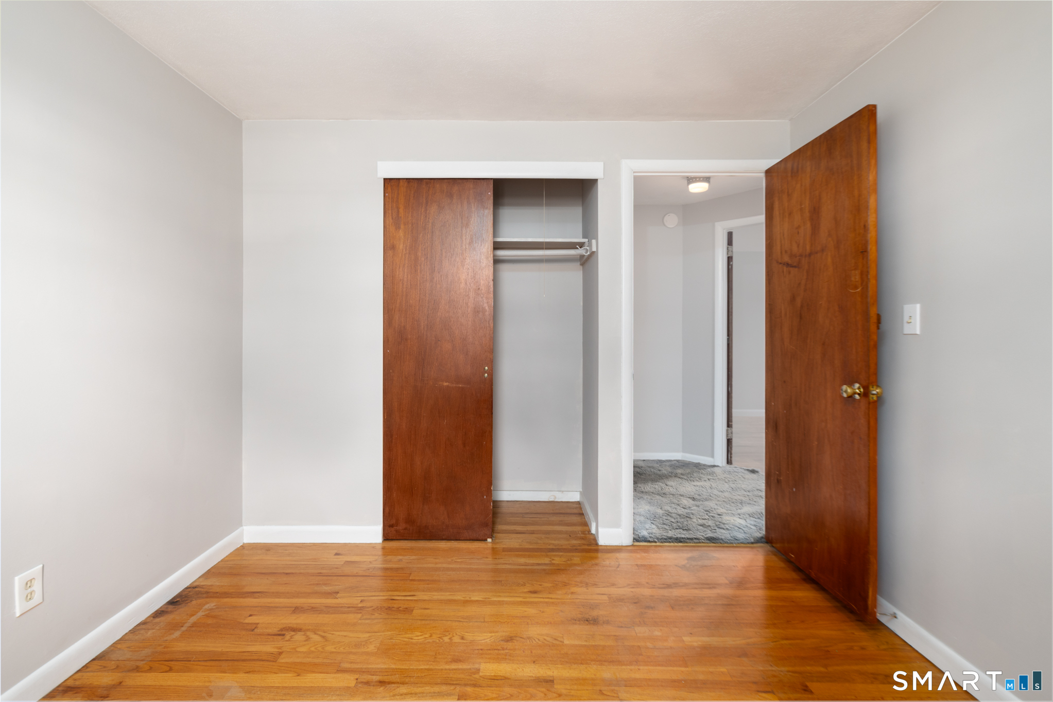 64 George Drive Vernon CT 06066