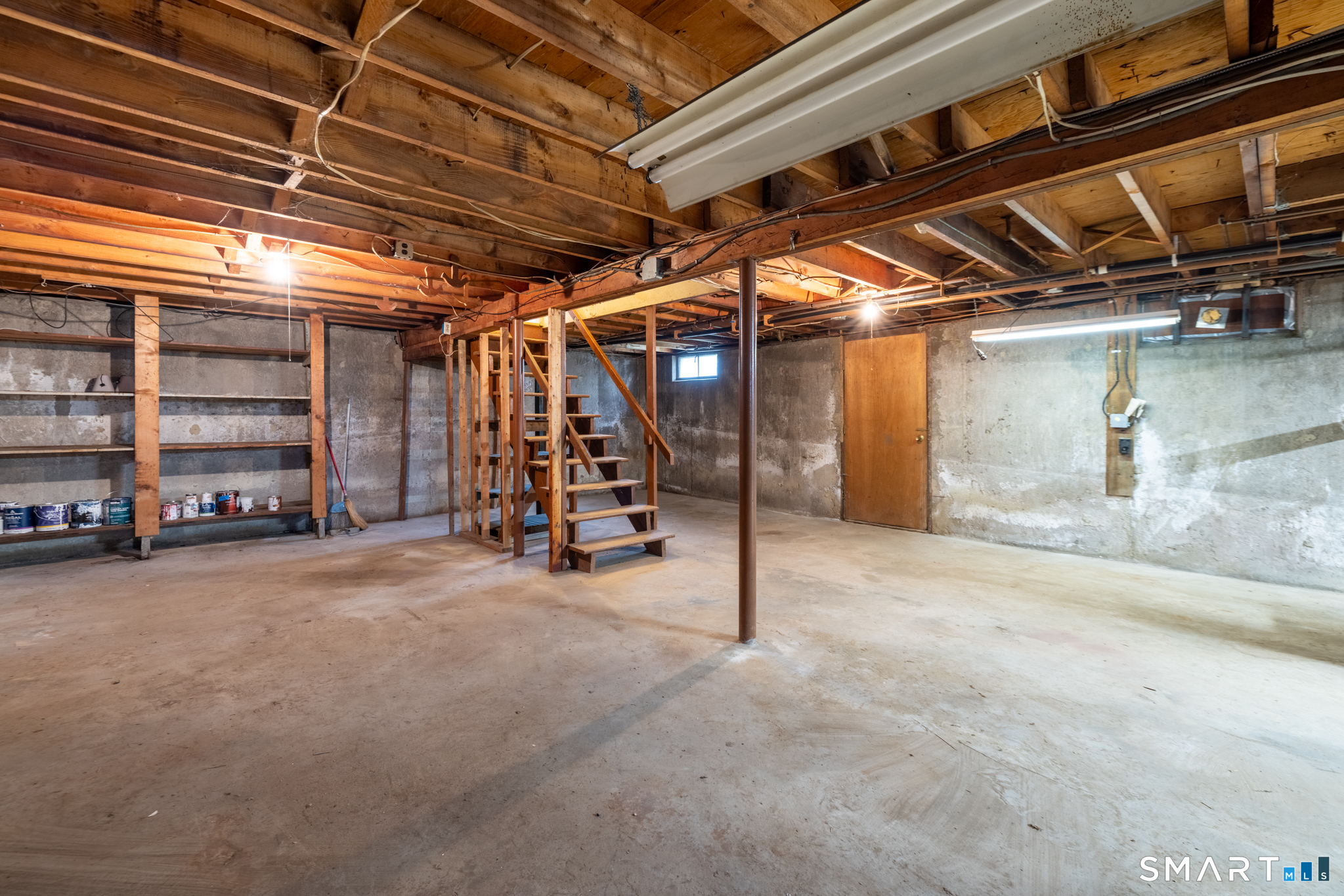 64 George Drive Vernon CT 06066