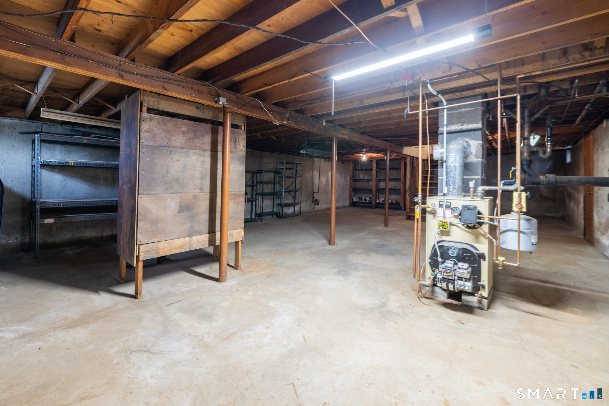 64 George Drive Vernon CT 06066