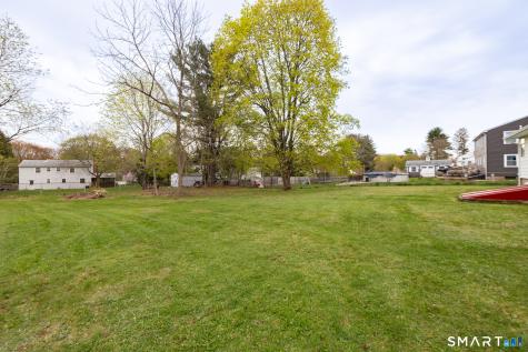 64 George Drive Vernon CT 06066